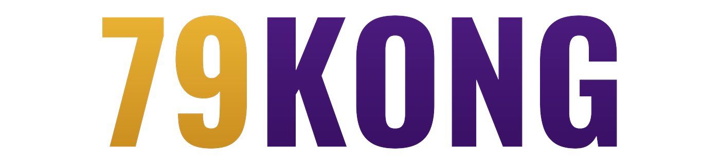 79kong